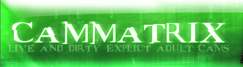 Cam Matrix