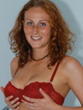 live chat