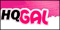 HQ Gal
