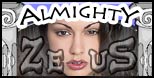 ALMIGHTY-ZEUS